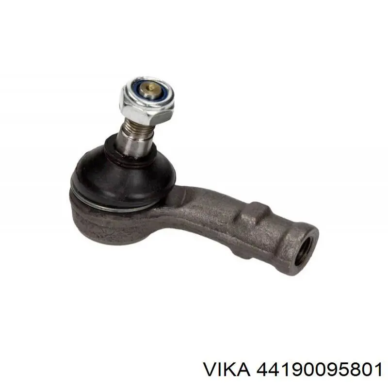 191419812 VAG Rótula de dirección