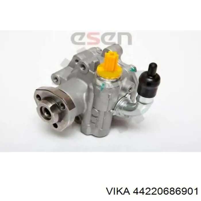 Comprar 44220686901 Vika Bomba servodireccion