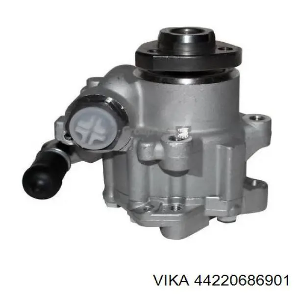 Bomba de dirección asistida  Vika 44220686901 precio, desde 122,77 EUR