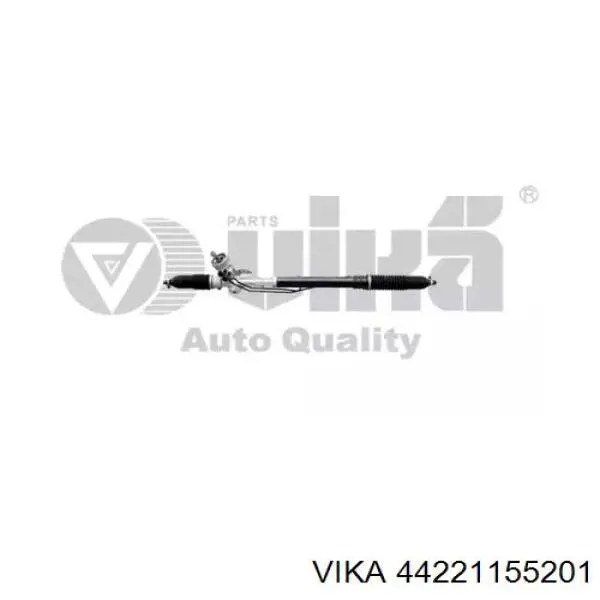 Engranaje de dirección VAG 30658 precio, desde 135,04 EUR