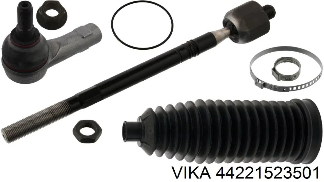 44221523501 Vika 