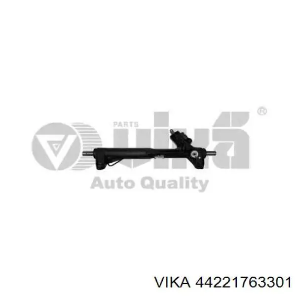 Comprar 44221763301 Vika Cremallera