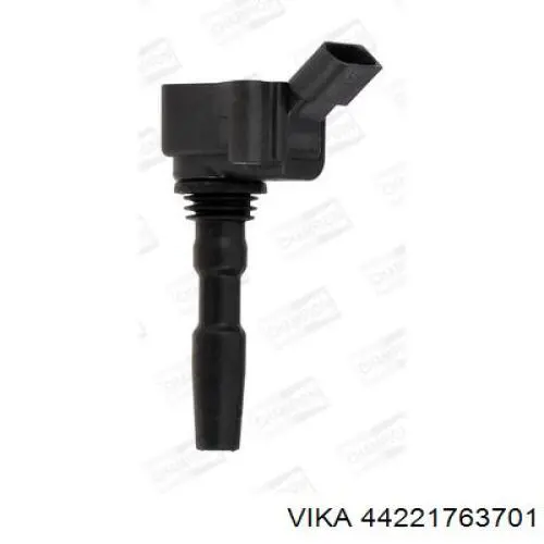 Comprar 44221763701 Vika Bomba servodireccion