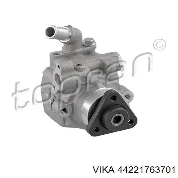 Bomba de dirección asistida  Vika 44221763701 precio, desde 185,42 EUR