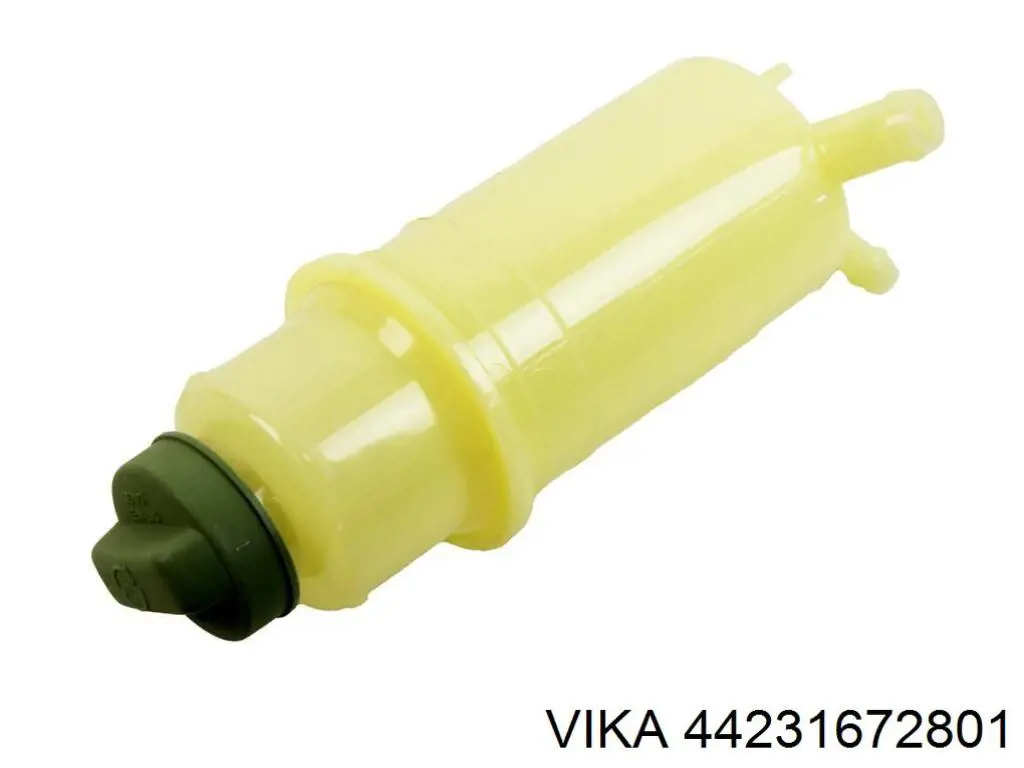 Depósito de la bomba de dirección asistida VAG 6Q0423376C precio, desde 3,95 EUR