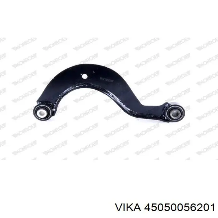 45050056201 Vika brazo suspension inferior trasero izquierdo/derecho