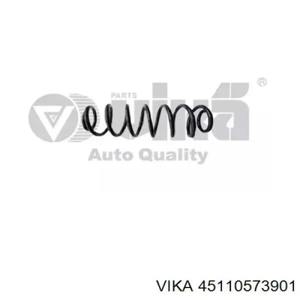 Comprar 45110573901 Vika Muelle de eje trasero