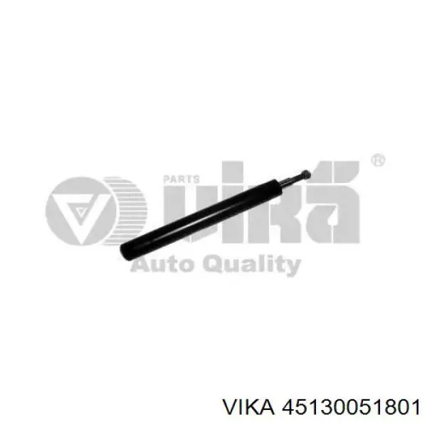 377513029AA VAG Amortiguadores posteriores