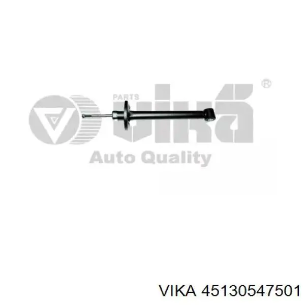 Comprar 45130547501 Vika Amortiguador trasero