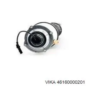 Comprar 28020000014 Continental/Siemens Amortiguador delantero derecho