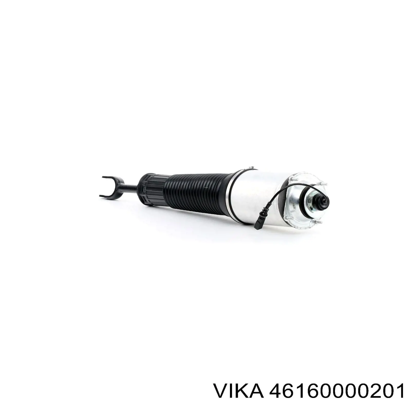 Amortiguador delantero derecho Continental/Siemens 28020000014 precio, desde 567,55 EUR