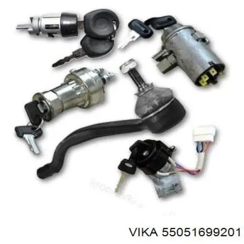Brazo inferior trasero izquierdo/derecho Teknorot V677 precio, desde 50,91 EUR