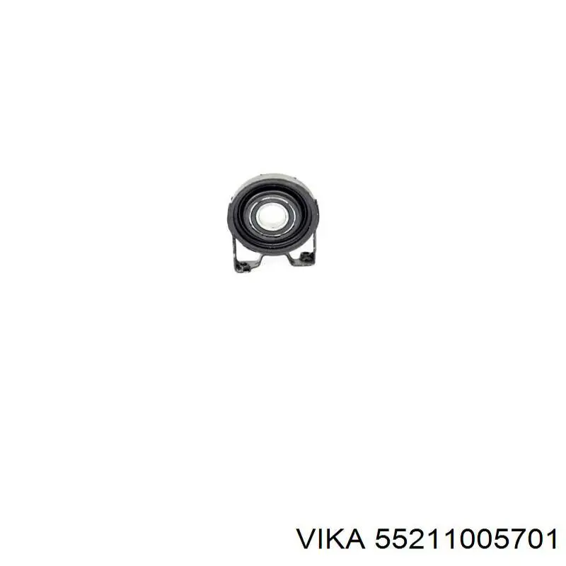 Comprar PS900527 GSP Árbol cardán trasero completo