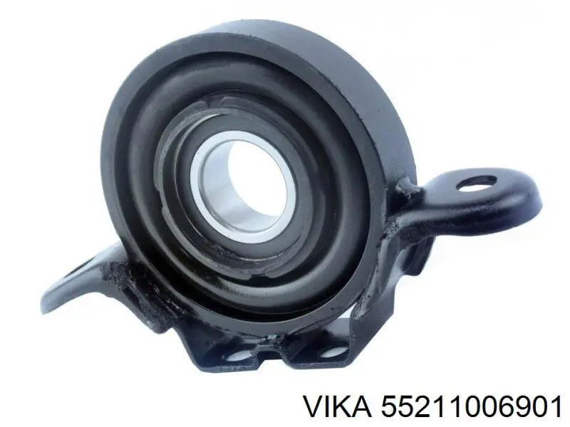 Comprar SCB7L8521102F Shafer Árbol cardán trasero completo