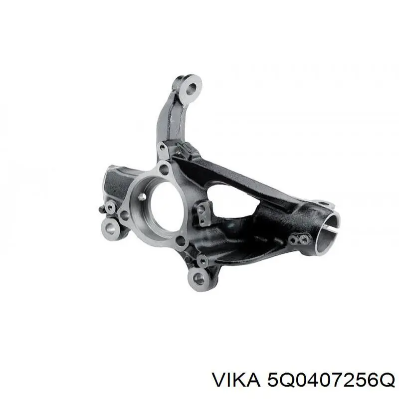 5Q0407256Q Vika