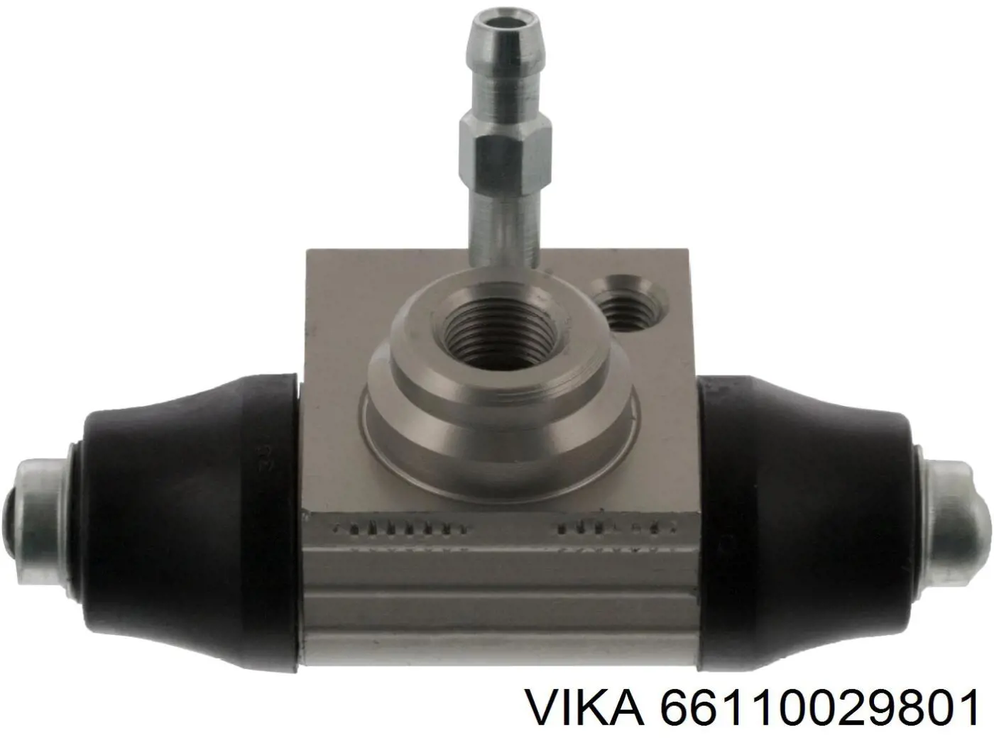 66110029801 Vika cilindro de freno de rueda trasero