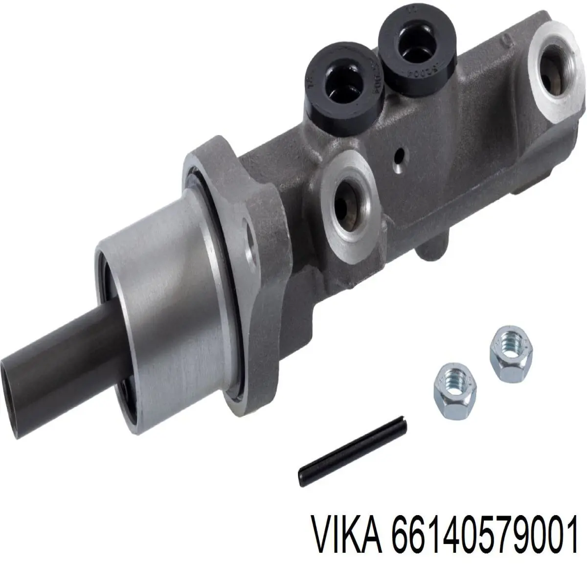 Comprar 66140579001 Vika Cilindro maestro de frenos