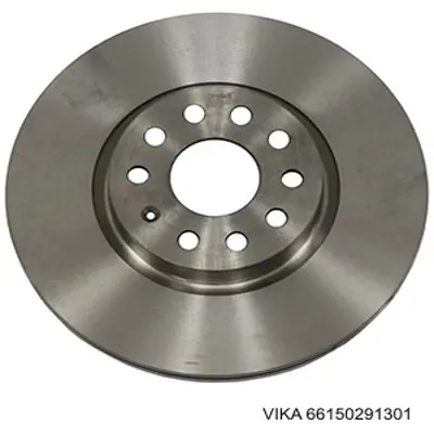 Comprar 66150291301 Vika Freno de disco delantero