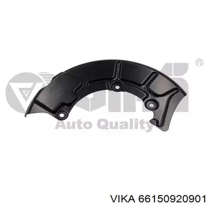 Disco de freno trasero Samko A1602V precio, desde 37,67 EUR