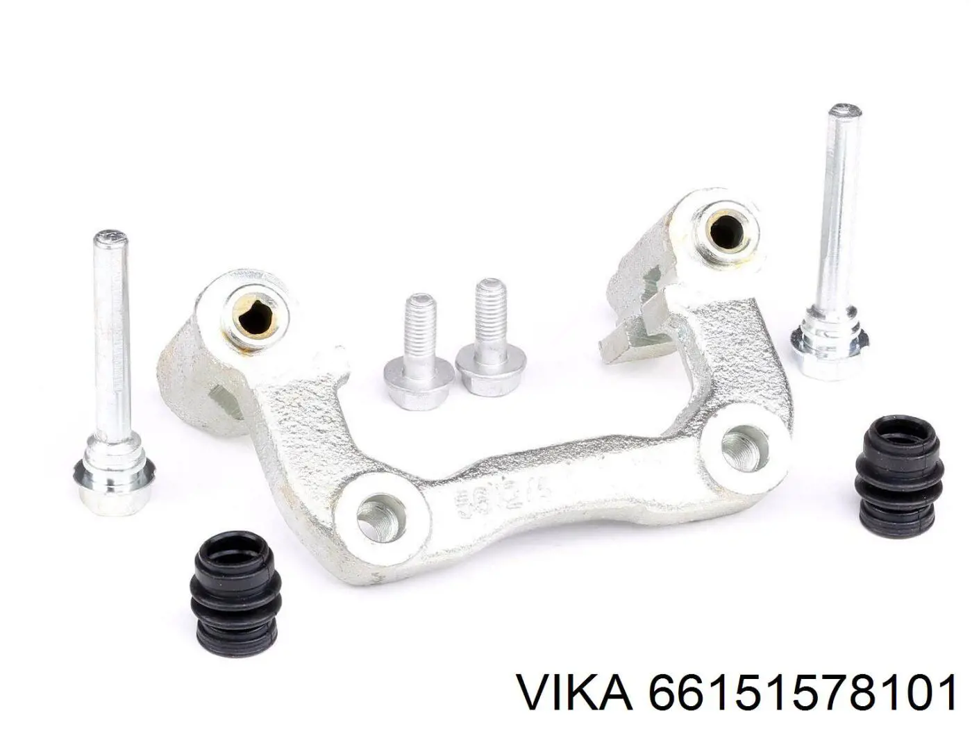 Soporte de la pinza de freno trasera Vika 66151578101 precio, desde 31,73 EUR