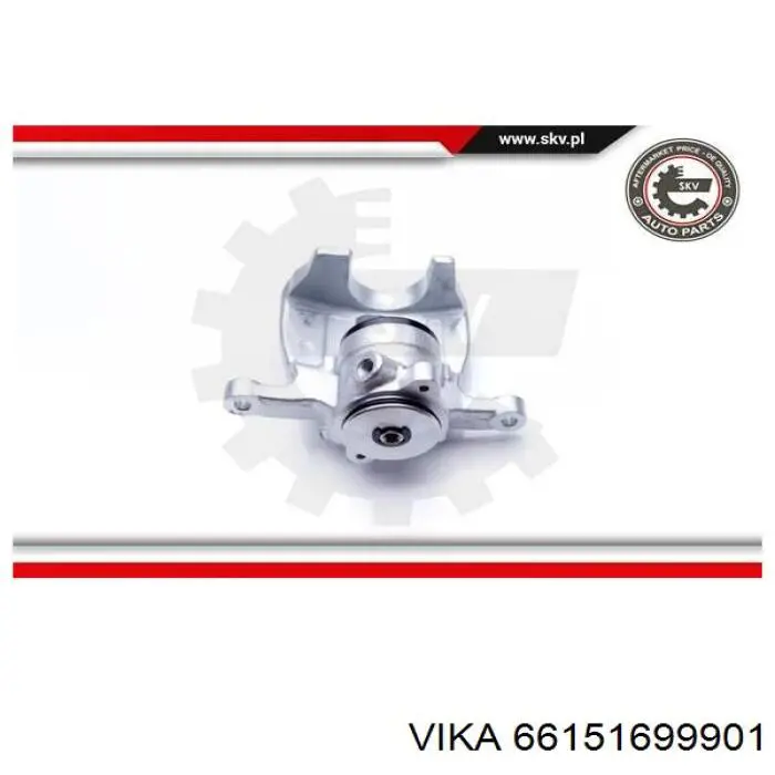  Bosch 0986135577