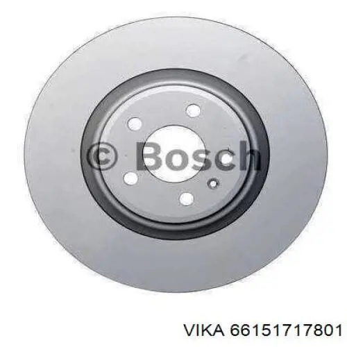 Frenos delanteros Brembo 09B9701X precio, desde 74,32 EUR