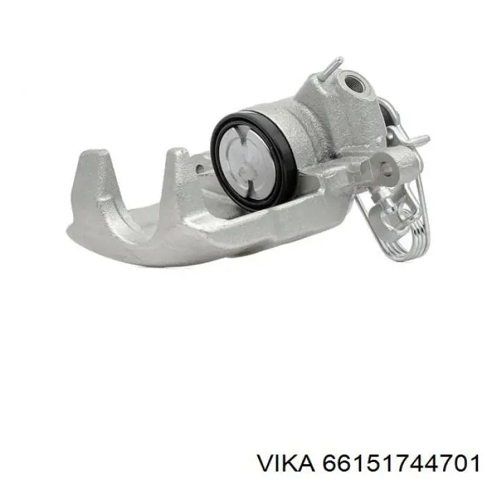 Comprar 4160610 DRI Pinza de freno trasera izquierda