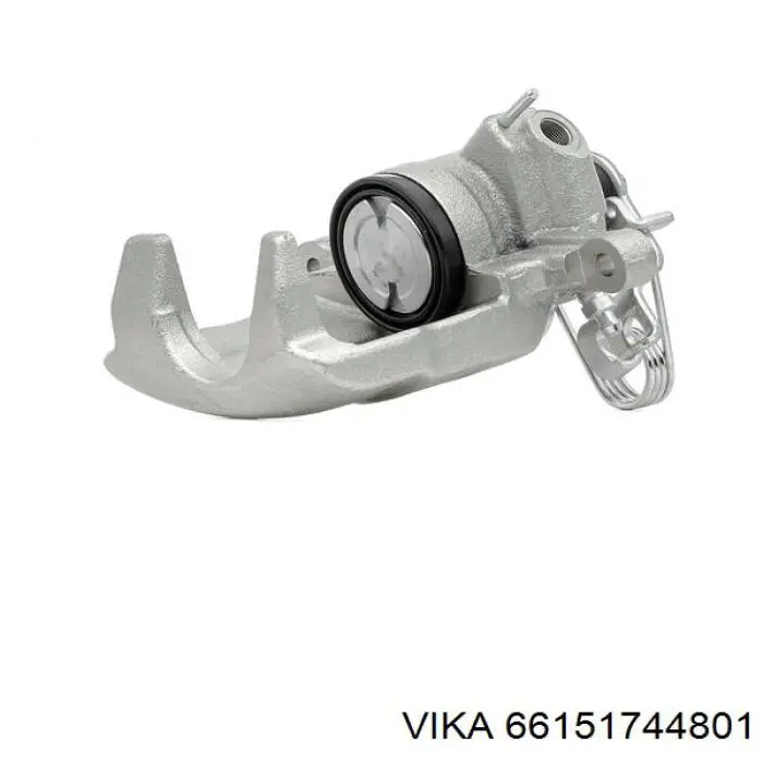 Comprar 4260610 DRI Pinza de freno trasera derecha
