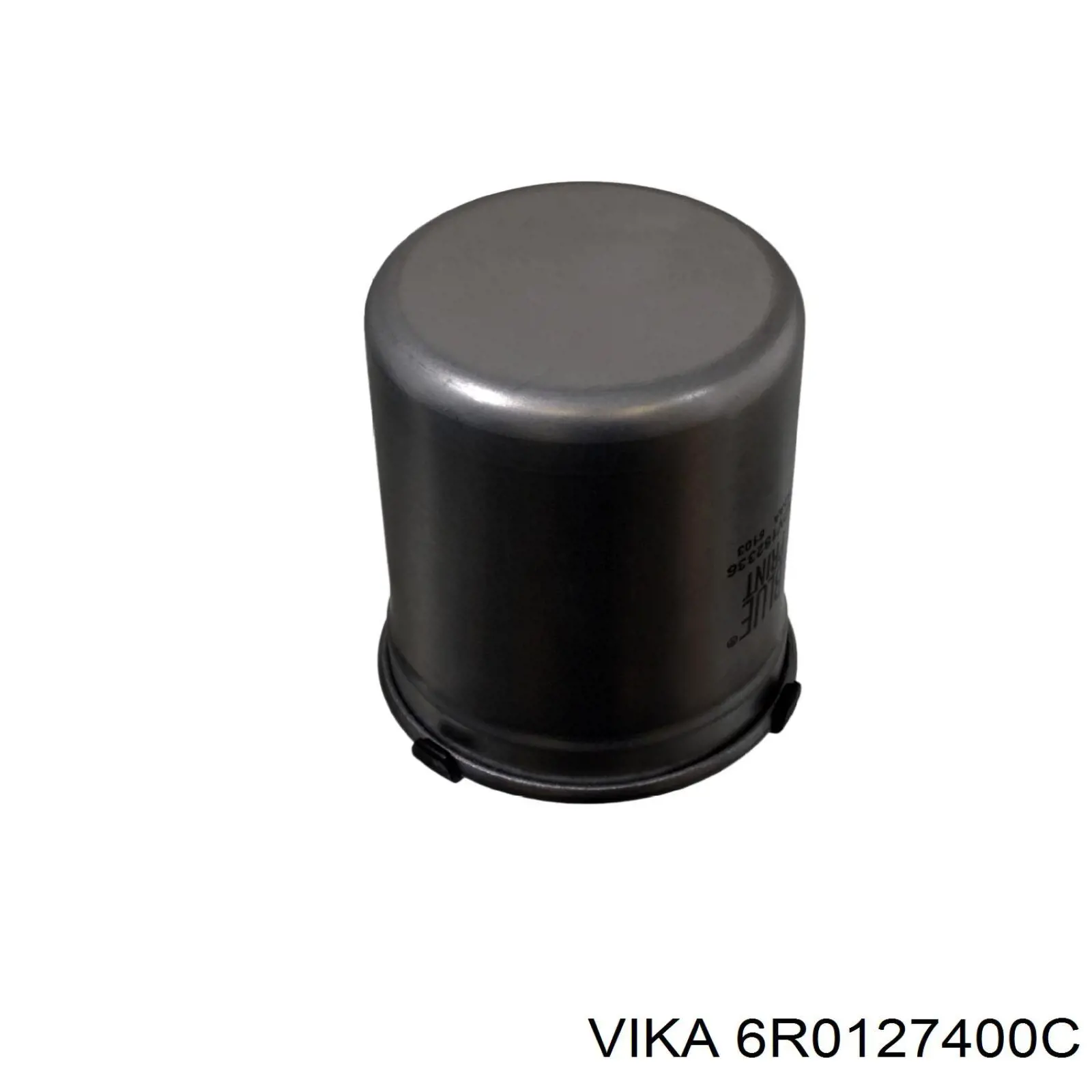 6R0127400C Vika