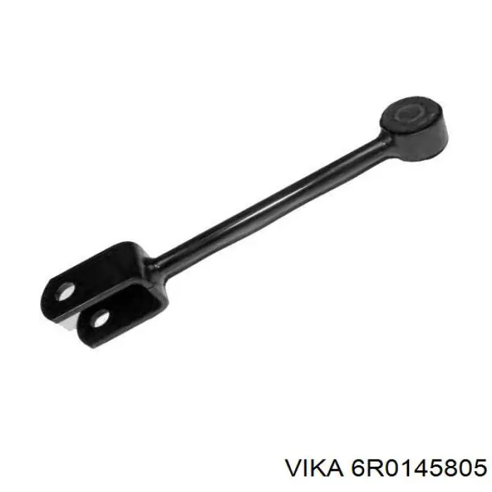 6R0145805 Vika