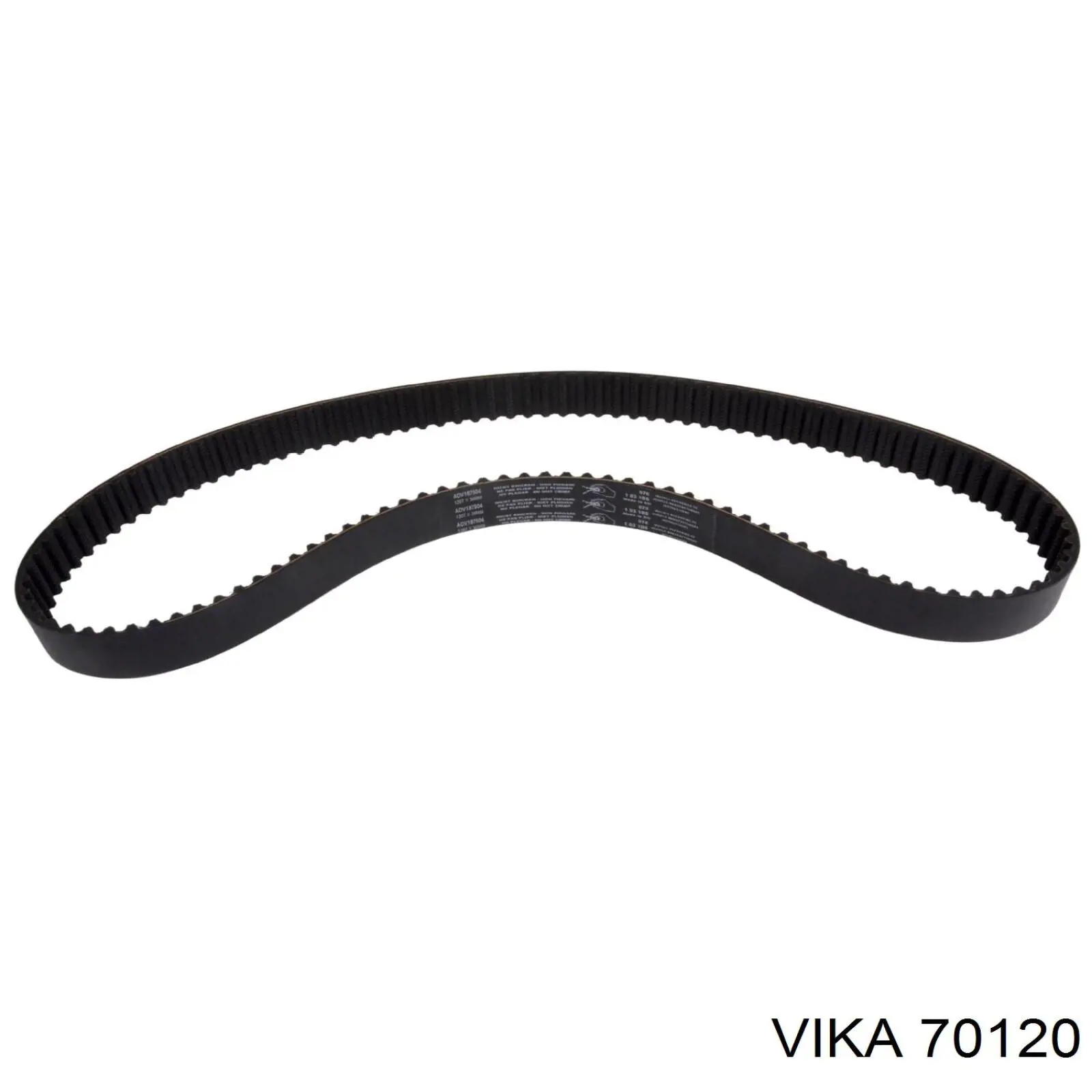 Comprar 6Y1823531B VAG Cable de apertura del capó delantero