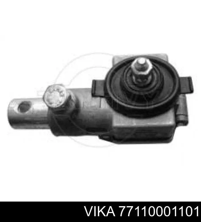 Varilla de cambio de marchas VAG 893711613 precio, desde 13,93 EUR