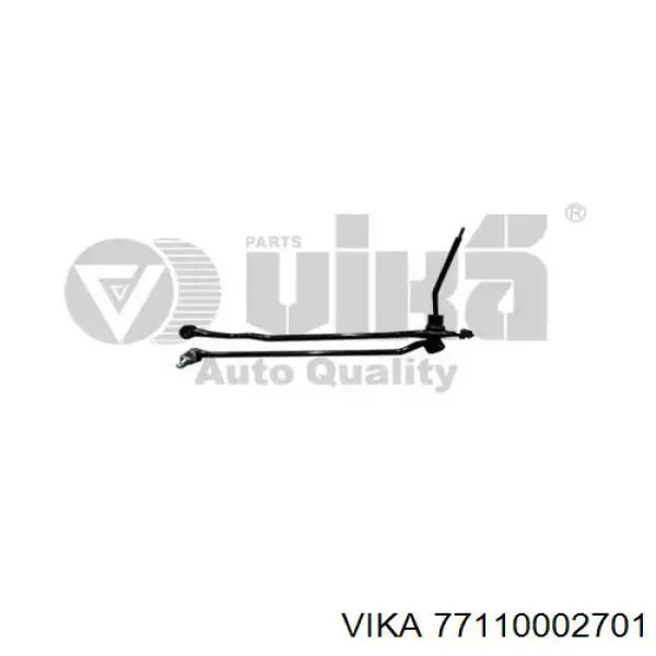 Mecanismo selector de marchas AND 3L711015 precio, desde 65,16 EUR