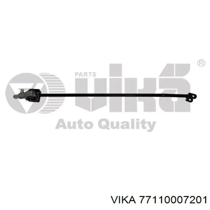 Soporte de la palanca selectora de la caja de cambios VAG 1H0711173 precio, desde 7,00 EUR