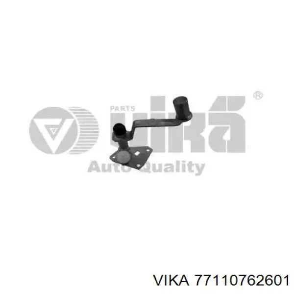 Soporte de la palanca selectora de la caja de cambios Vika 77110762601 precio, desde 18,87 EUR