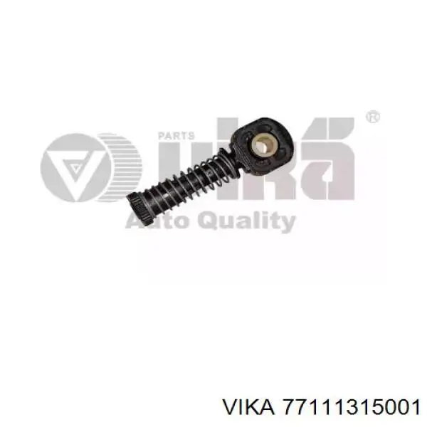 Comprar 77111315001 Vika Terminal del cable de cambio