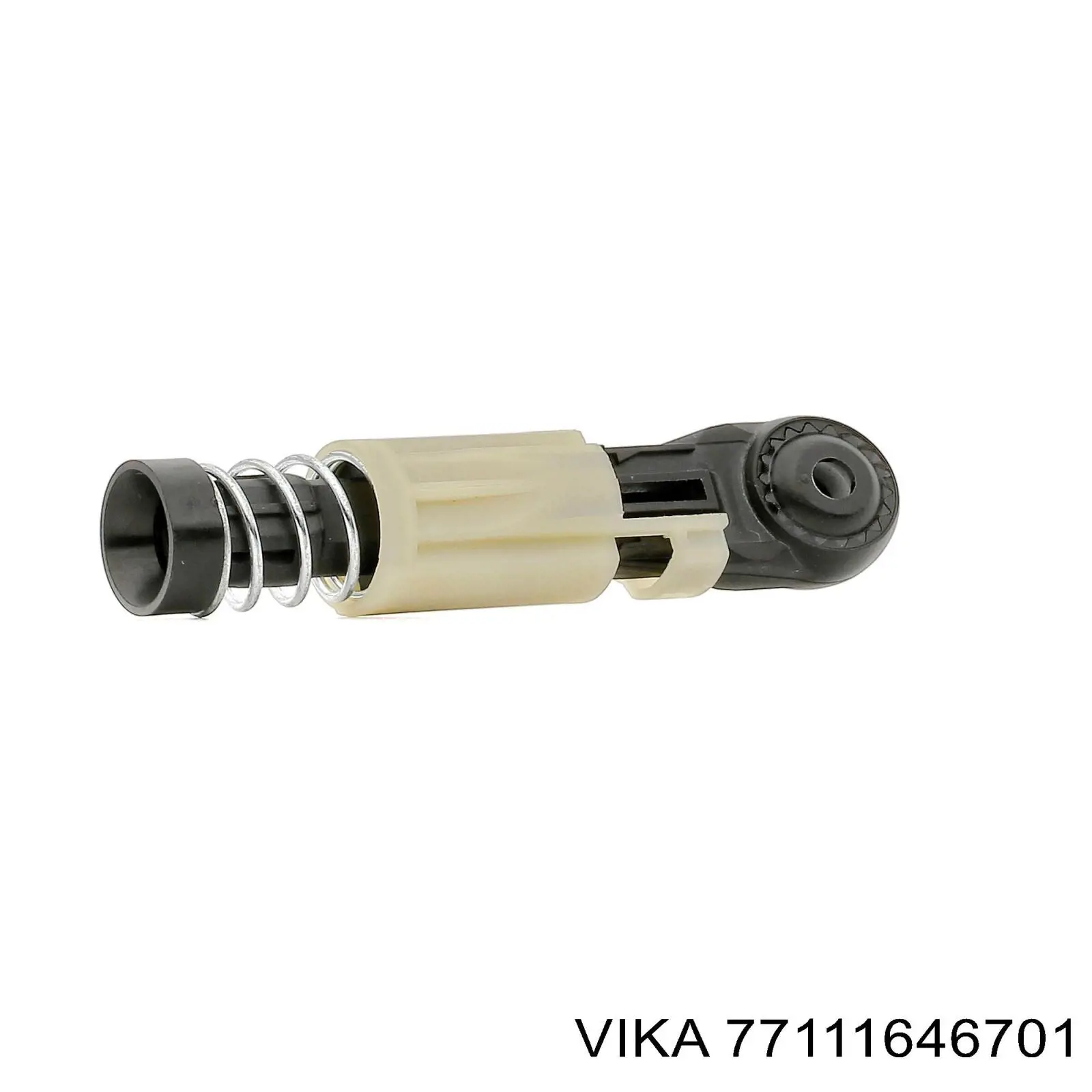 Cable de accionamiento de caja de cambios VAG 7E1711877D precio, desde 56,20 EUR