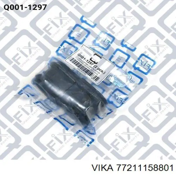 Cable de embrague Adriauto 550157 precio, desde 26,60 EUR