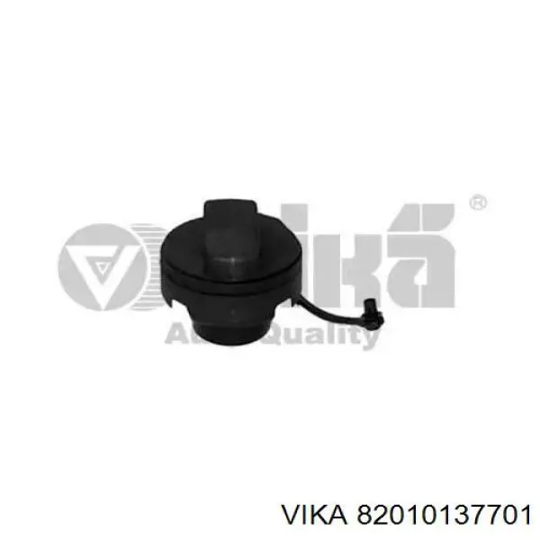 Comprar 808203 General Motors Tapa de depósito de combustible