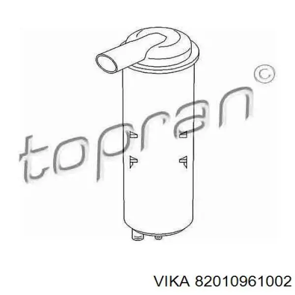 Filtro EVAP Renault (RVI) 149500004R precio, desde 22,23 EUR