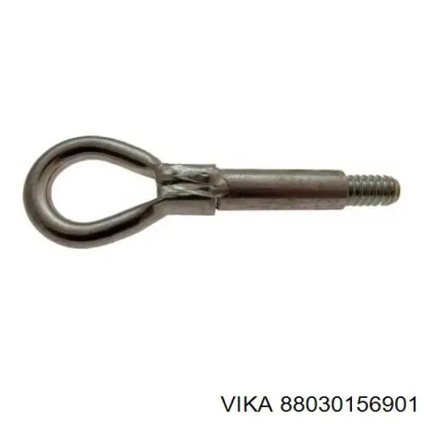 Gancho de remolcado Skoda Felicia I hatchback (791, 6U1) (1994 - 1997) precio, desde 19,98 EUR
