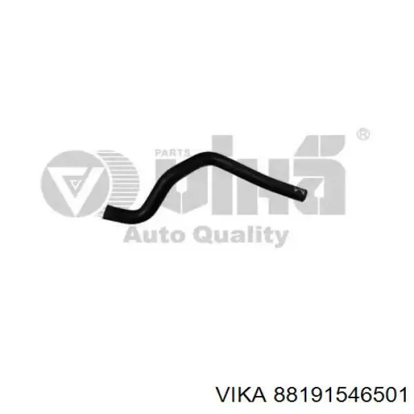 88191546501 Vika 