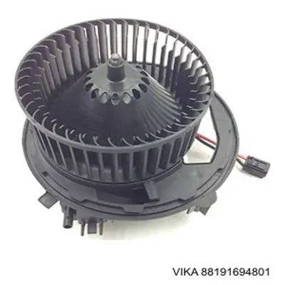 Comprar 88191694801 Vika Motor de calefacción