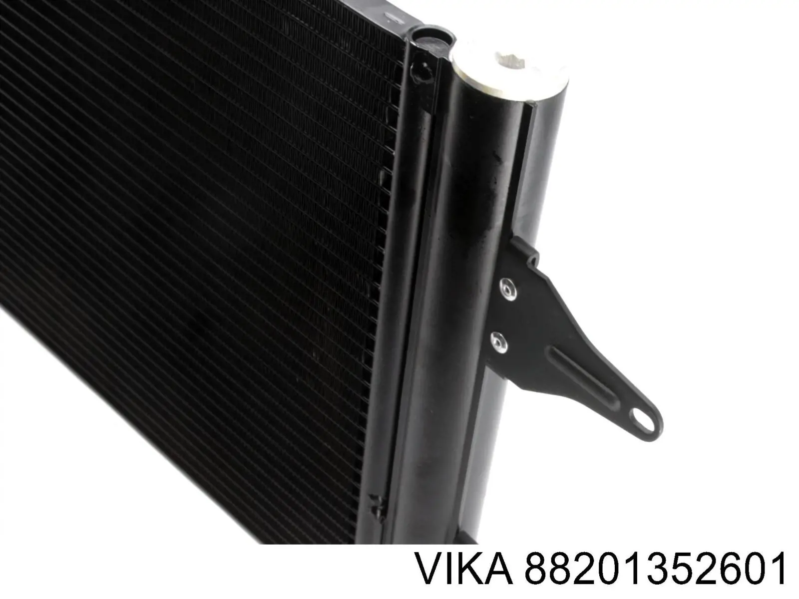 Comprar AC866319 Maxgear Condensador de aire acondicionado