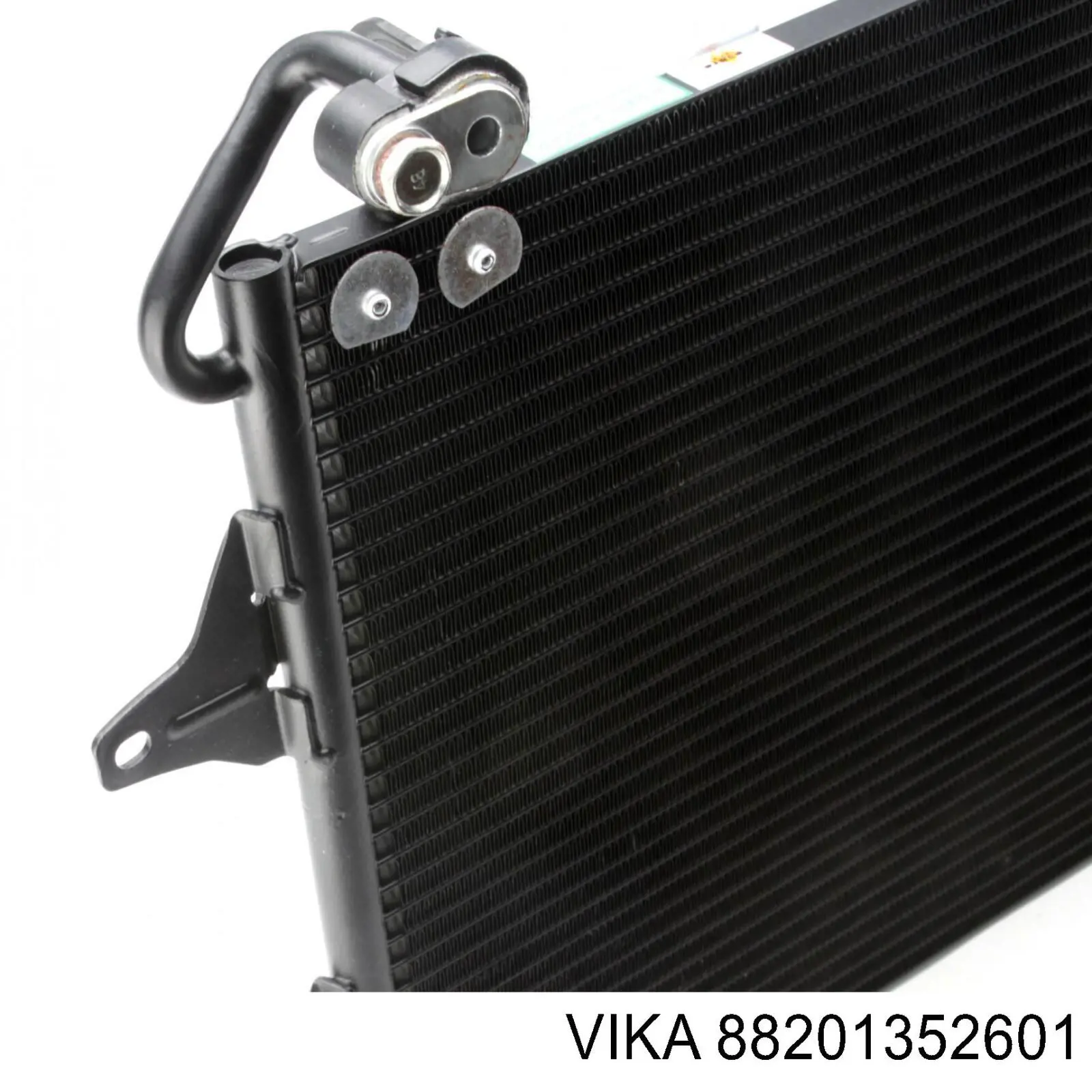 Aire acondicionado capacitor Maxgear AC866319 precio, desde 66,56 EUR