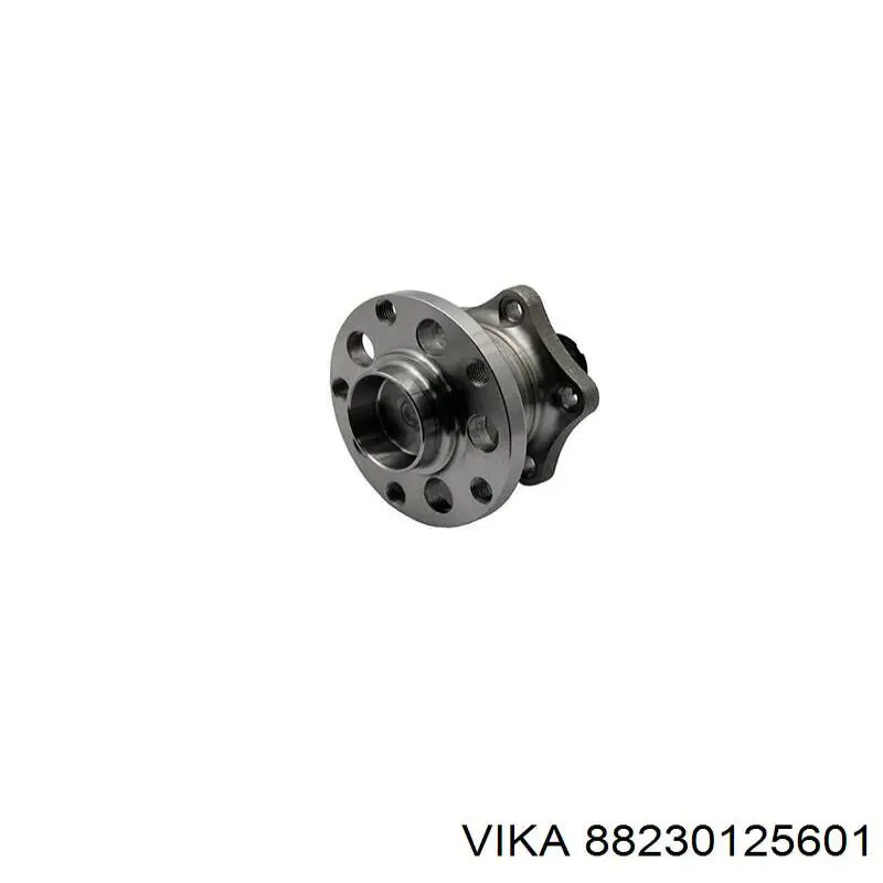 Muelle neumático, tapa delantera Doga 2024853 precio, desde 11,46 EUR