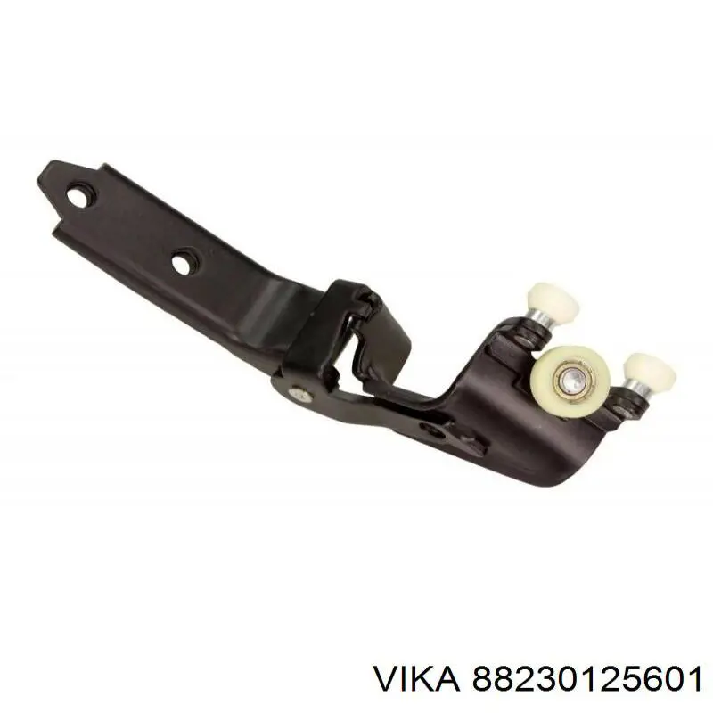 Comprar 2024853 Doga Amortiguador de capó