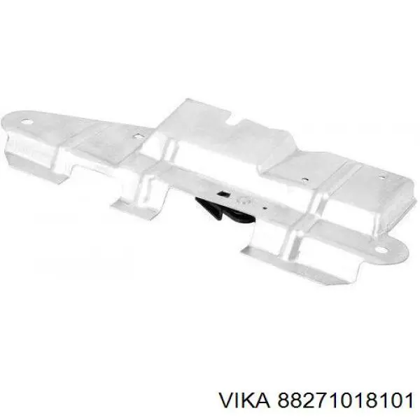  Vika 88271018101 precio, desde 11,16 EUR