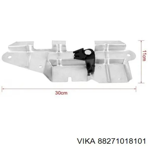 Comprar 88271018101 Vika 