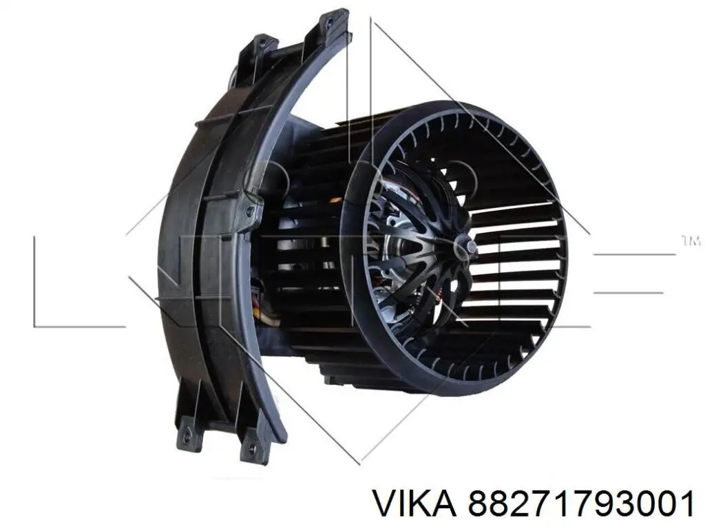 Motor de apertura/cierre del cierre del maletero (puerta trasera 3/5) 3RG 28702 precio, desde 25,89 EUR
